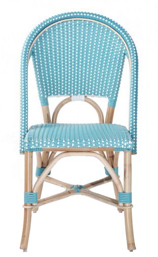 Reims Bistro Chair