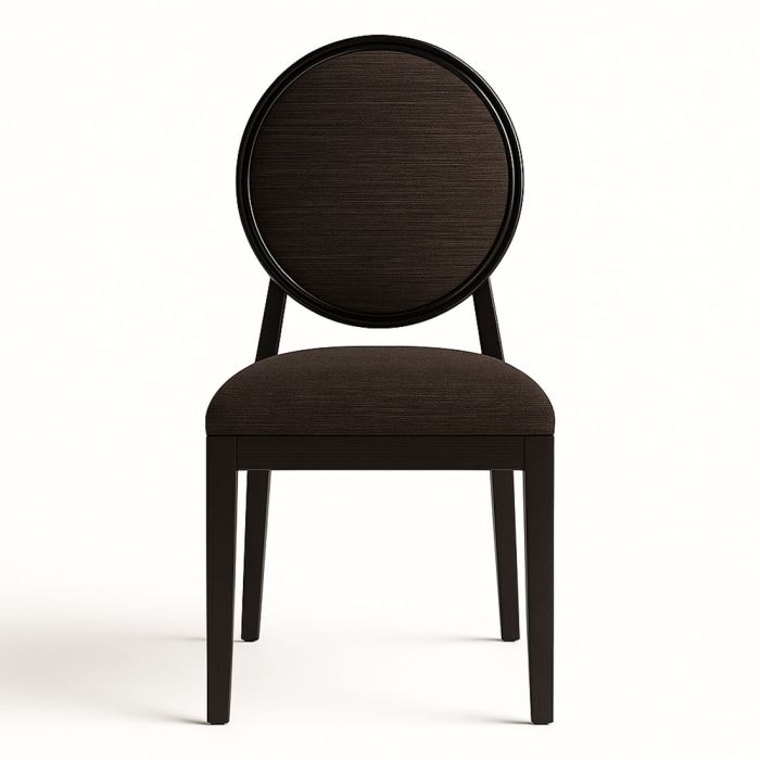 Seymour Banquet Chair