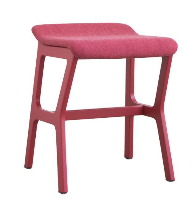 Nhino Low Stool
