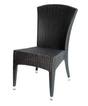 SORRENTO OUTDOOR CHAIRS