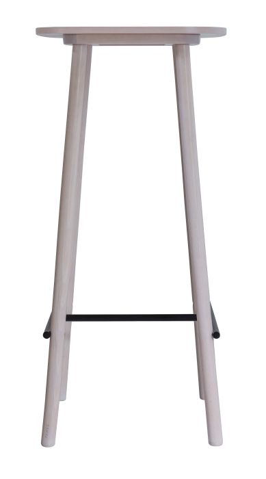 Bentwood STB-1620 Table