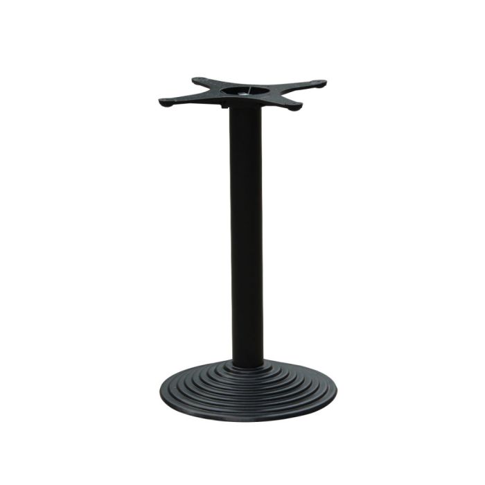 Step Table Base
