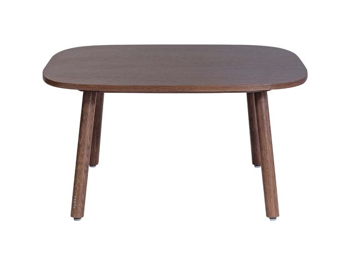Bentwood Table STK-1620