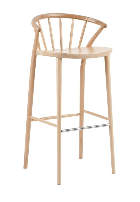 Sudoku Stool H-9820