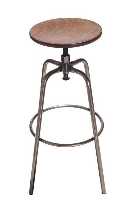 Susy Bar Stool