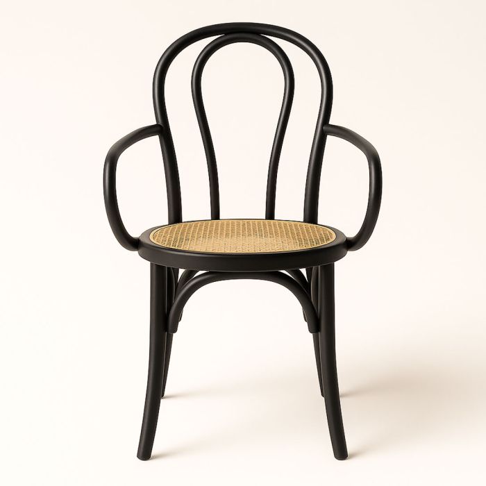 Suzanne Bistro Chair