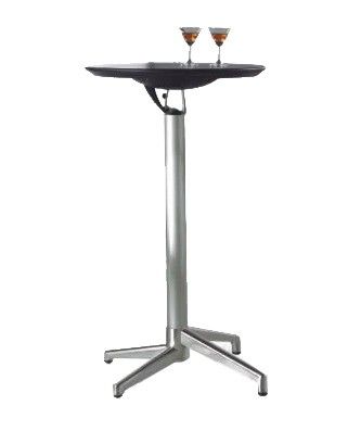 Pera Dry Bar Tilting Table