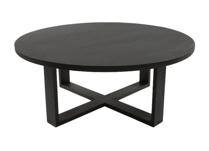 Tait Coffee Table