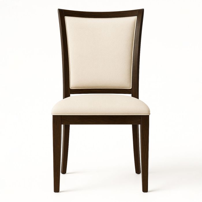 Tamworth Banquet Chair