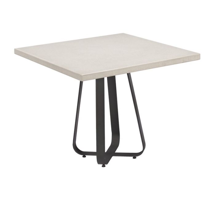 Bachata Square Dining Table B
