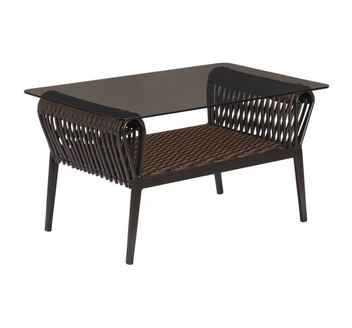 Bachata Coffee Table B