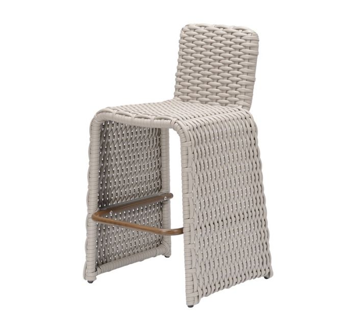 Bachata Bar Chair