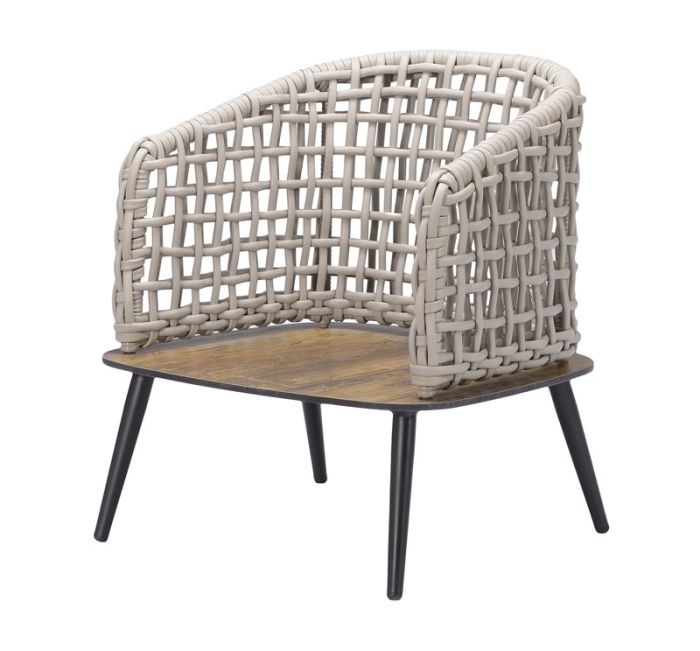 Bachata Single Sofa B