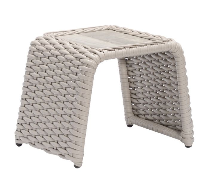 Bachata Side Table A