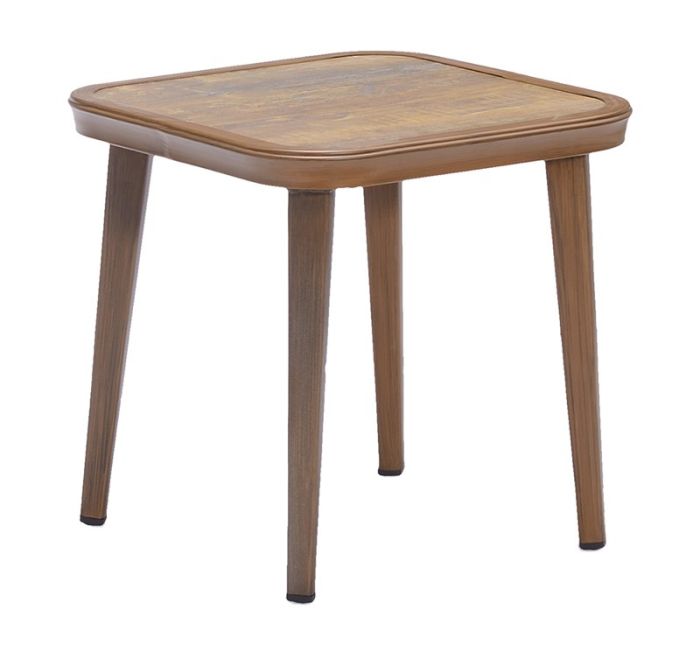 Bachata Side Table B