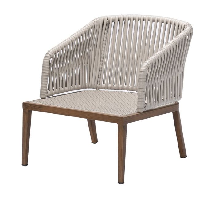 Bachata Single Sofa A