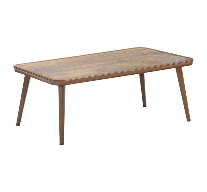 Bachata Coffee Table A