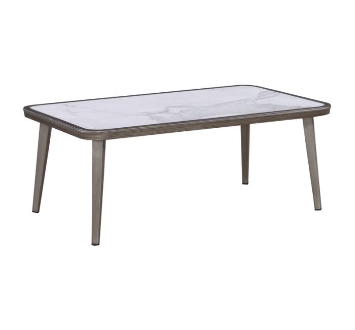 Bachata Coffee Table C