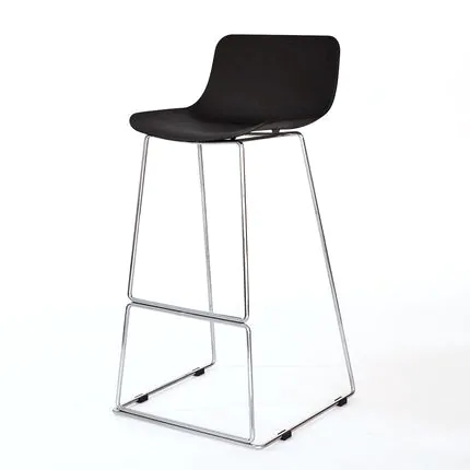 Scoop Bar Stool Bar Stools Cafe Chairs Bar Furniture