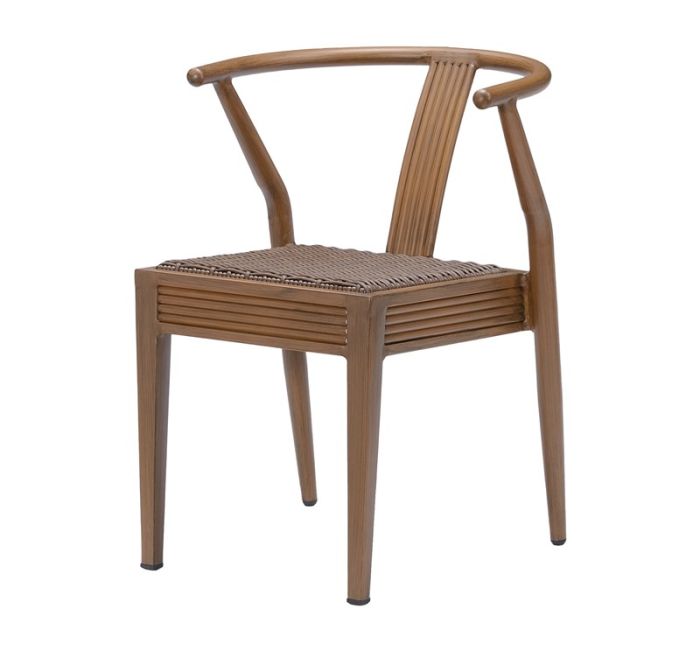 Chrono Chair A