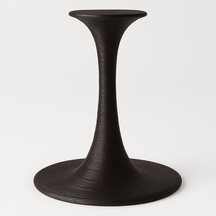 Tomasso Table Base