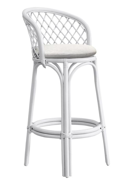 Tours Bistro Barstool