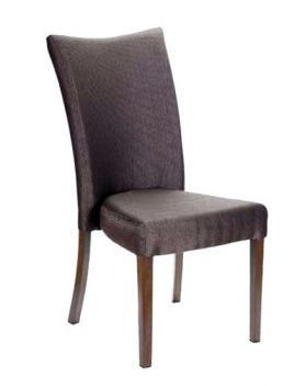 TOWNSVILLE BANQUET CHAIRS