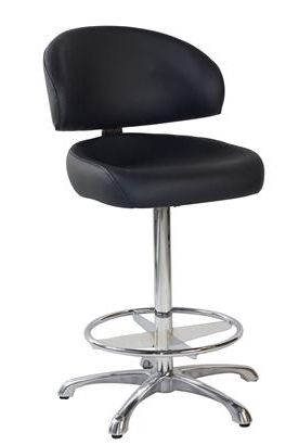  KOLN Gaming Stools | Gaming Stools, Commercial Stools
