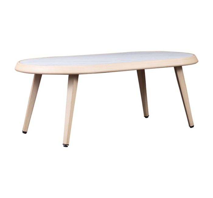Floe Coffee Table