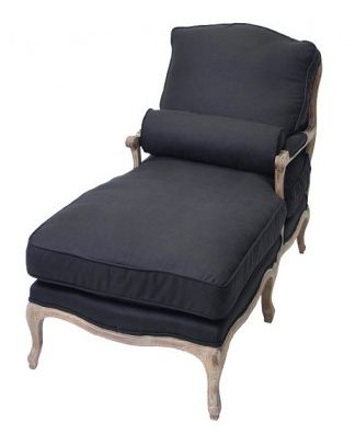 UNA FRENCH PROVINCIAL CHAIRS