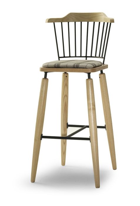 Uniq Stool