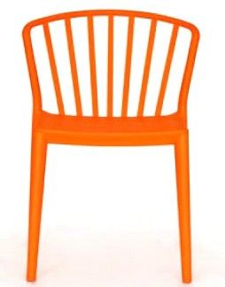 Isabel Chair