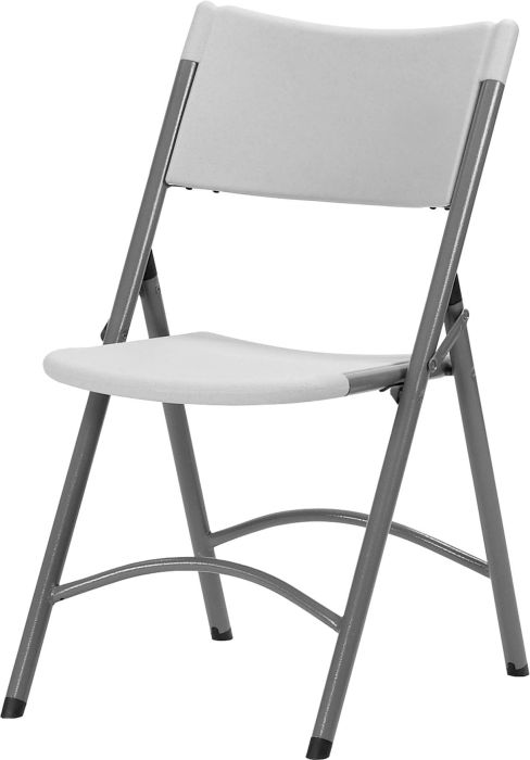 OTTO FOLDING CHAIRS