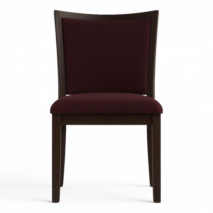 Verona Banquet Chair 