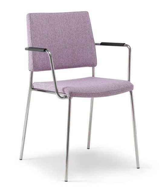 Vesper 04 Chair