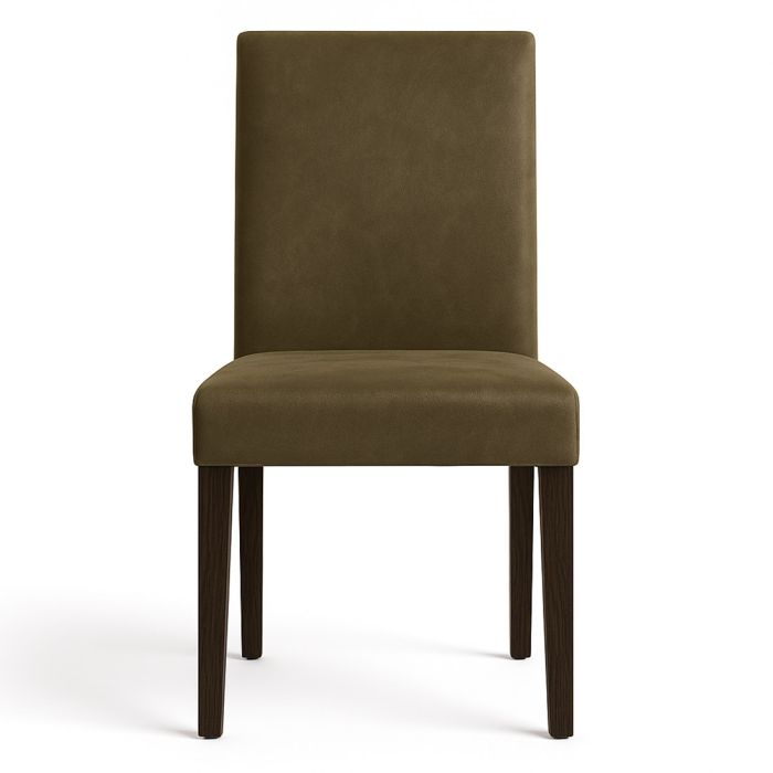 Waldorf Banquet Chair