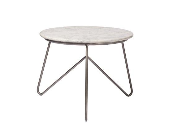 Warrick Coffee Table