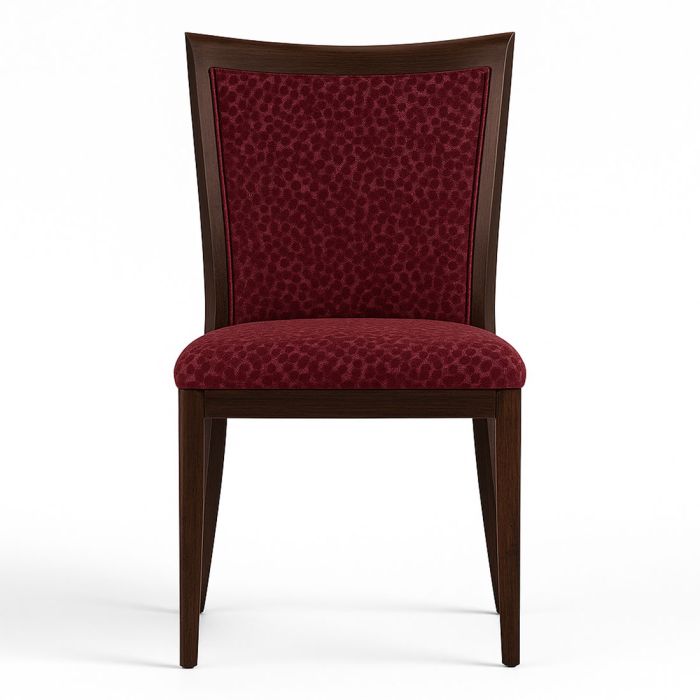 Weave Banquet Chair 