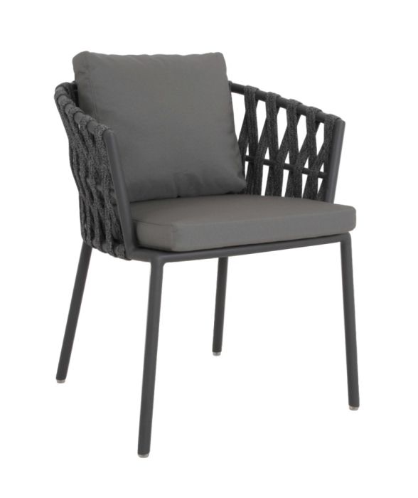 Wesleyr Armchair