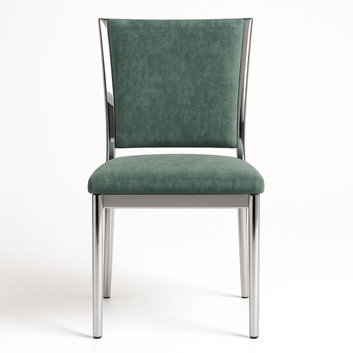 Wilton Banquet Chair