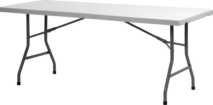 Wagner TRESTLE TABLE 180cm