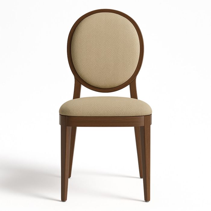 Young Banquet Chair