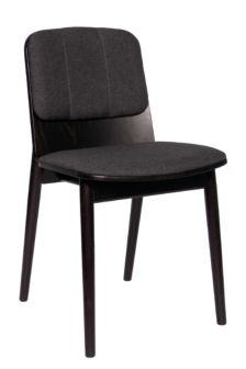 Prop A-4395 Chair