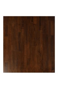 1200MM x 800MM Walnut Timber Table Top