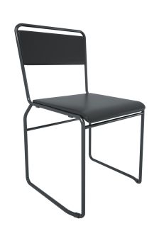 Core Chair