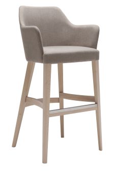 Oscar 243 Stool