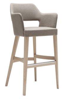 Emily 245 Stool