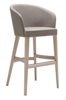 Doris 257 Stool