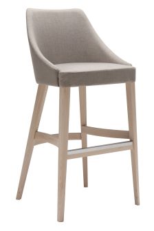 Edgar 269 Stool