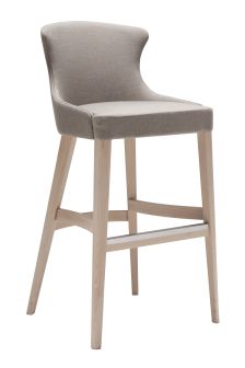 Agatha 271 Stool